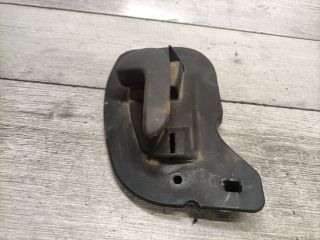 bontott OPEL COMBO Jobb első Belső Kilincs