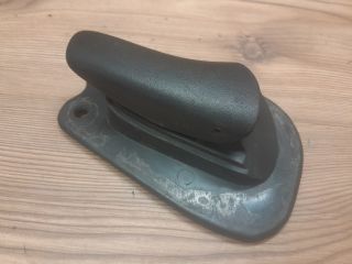 bontott OPEL COMBO Jobb első Belső Kilincs