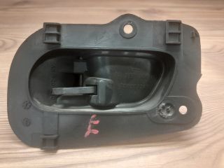 bontott OPEL COMBO Jobb első Belső Kilincs