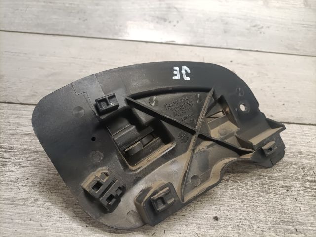 bontott OPEL COMBO Jobb első Belső Kilincs