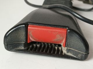 bontott OPEL COMBO Jobb első Biztonsági Öv Csat