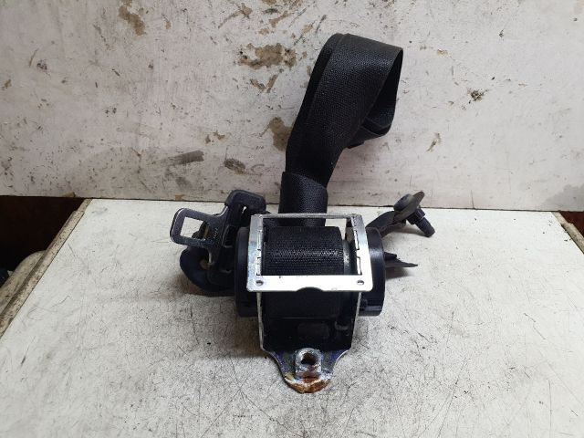 bontott OPEL COMBO Jobb első Biztonsági Öv