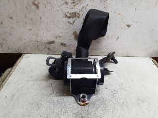 bontott OPEL COMBO Jobb első Biztonsági Öv