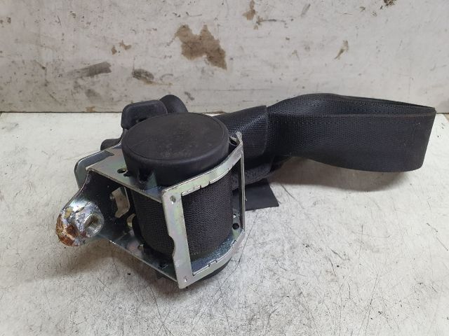 bontott OPEL COMBO Jobb első Biztonsági Öv