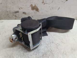 bontott OPEL COMBO Jobb első Biztonsági Öv