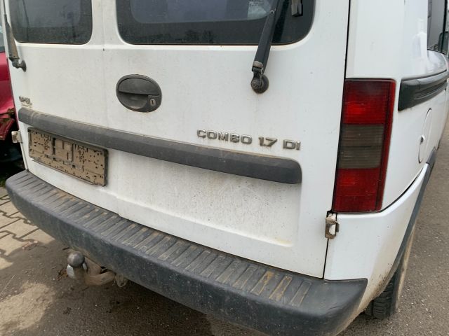 bontott OPEL COMBO Jobb első Biztonsági Öv