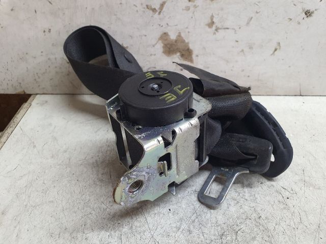 bontott OPEL COMBO Jobb első Biztonsági Öv