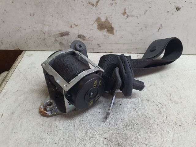 bontott OPEL COMBO Jobb első Biztonsági Öv