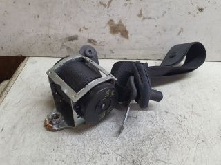 bontott OPEL COMBO Jobb első Biztonsági Öv