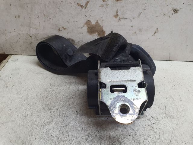 bontott OPEL COMBO Jobb első Biztonsági Öv