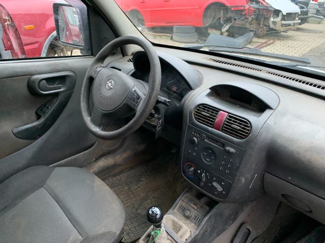 bontott OPEL COMBO Jobb első Biztonsági Öv