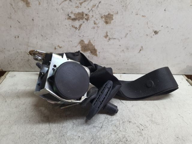 bontott OPEL COMBO Jobb első Biztonsági Öv