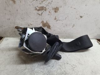 bontott OPEL COMBO Jobb első Biztonsági Öv