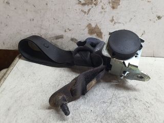 bontott OPEL COMBO Jobb első Biztonsági Öv