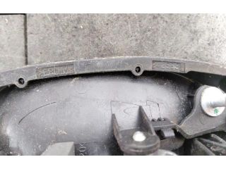 bontott OPEL COMBO Jobb első Külső Kilincs