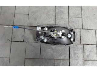 bontott OPEL COMBO Jobb első Külső Kilincs