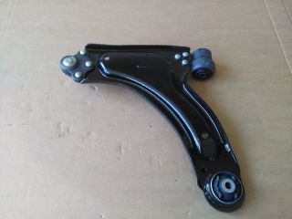 bontott OPEL COMBO Jobb első Lengőkar