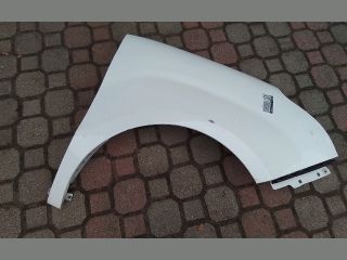 bontott OPEL COMBO Jobb első Sárvédő