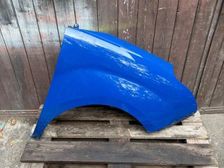 bontott OPEL COMBO Jobb első Sárvédő