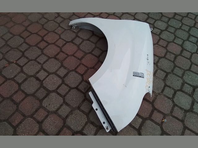 bontott OPEL COMBO Jobb első Sárvédő