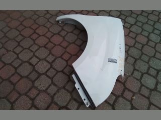 bontott OPEL COMBO Jobb első Sárvédő