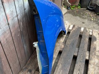 bontott OPEL COMBO Jobb első Sárvédő