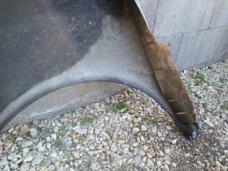 bontott OPEL COMBO Jobb első Sárvédő