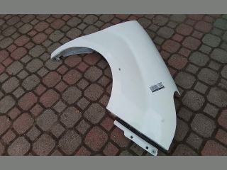 bontott OPEL COMBO Jobb első Sárvédő