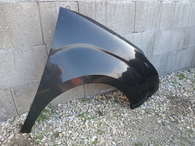 bontott OPEL COMBO Jobb első Sárvédő