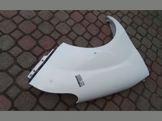 bontott OPEL COMBO Jobb első Sárvédő