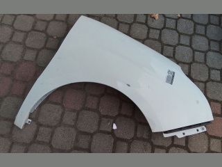 bontott OPEL COMBO Jobb első Sárvédő