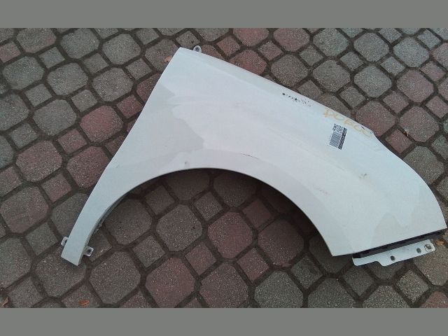 bontott OPEL COMBO Jobb első Sárvédő