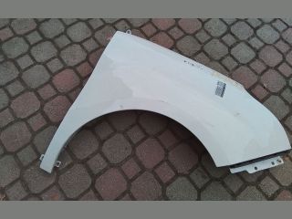 bontott OPEL COMBO Jobb első Sárvédő