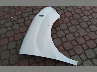 bontott OPEL COMBO Jobb első Sárvédő