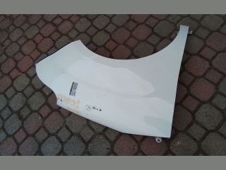 bontott OPEL COMBO Jobb első Sárvédő