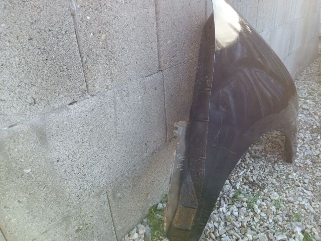 bontott OPEL COMBO Jobb első Sárvédő