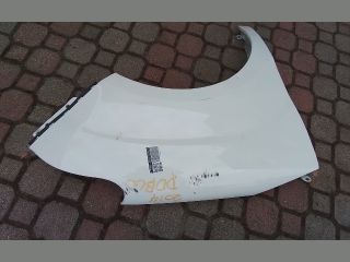 bontott OPEL COMBO Jobb első Sárvédő