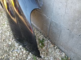 bontott OPEL COMBO Jobb első Sárvédő