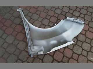 bontott OPEL COMBO Jobb első Sárvédő