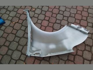 bontott OPEL COMBO Jobb első Sárvédő