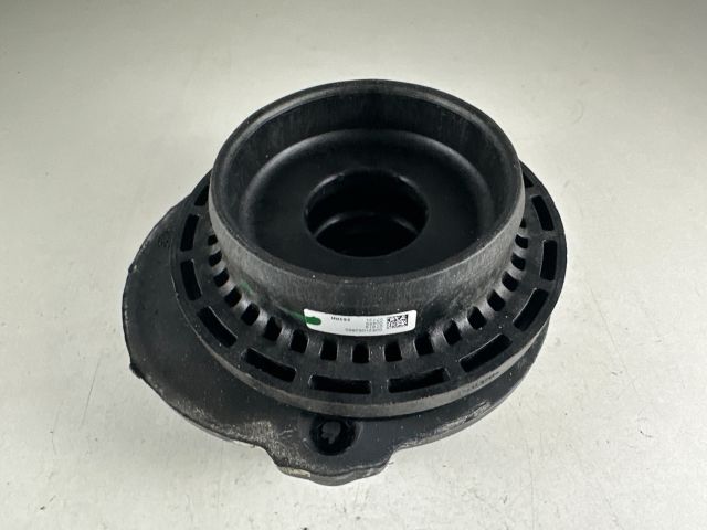 bontott OPEL COMBO Jobb első Toronycsapágy