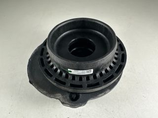 bontott OPEL COMBO Jobb első Toronycsapágy