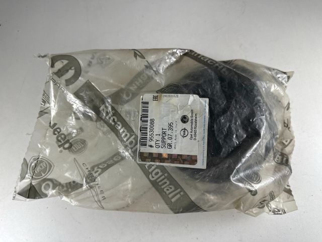 bontott OPEL COMBO Jobb első Toronycsapágy