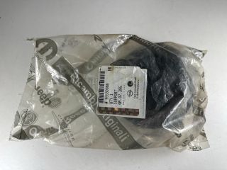 bontott OPEL COMBO Jobb első Toronycsapágy