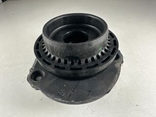 bontott OPEL COMBO Jobb első Toronycsapágy