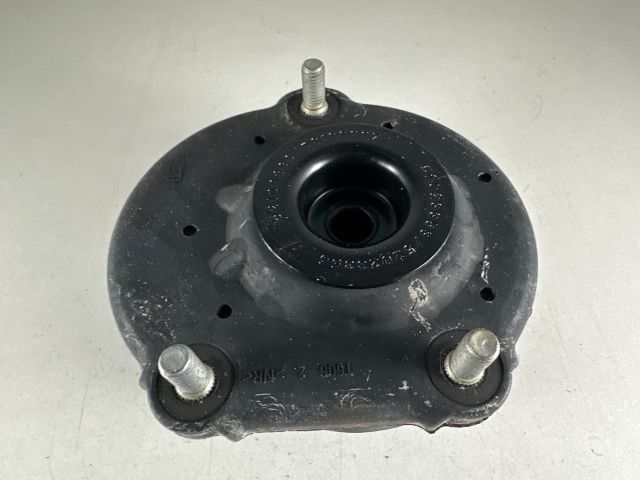 bontott OPEL COMBO Jobb első Toronycsapágy