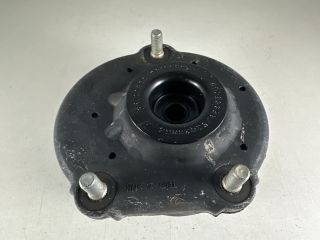 bontott OPEL COMBO Jobb első Toronycsapágy