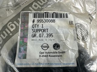 bontott OPEL COMBO Jobb első Toronycsapágy