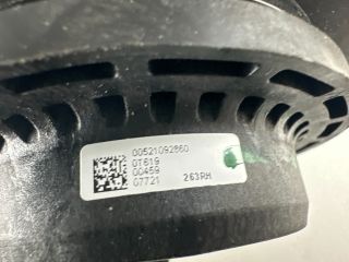 bontott OPEL COMBO Jobb első Toronycsapágy