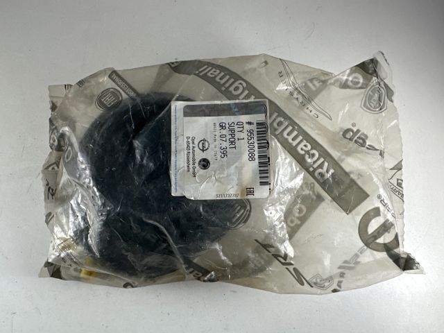 bontott OPEL COMBO Jobb első Toronycsapágy